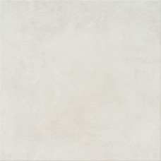 Плитка 43*43 Omnium Ceniza Ekd713